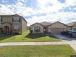  polk city,  FL 33868
