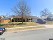 2904 gerard ave, reading,  PA 19608