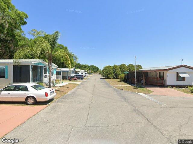 heritage wood n lakes estates 34 lots, wildwood,  FL 34785