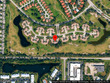 3664 sw quail meadow trl, palm city,  FL 34990