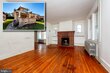 4403 rokeby rd, baltimore,  MD 21229