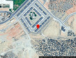 668 e fiddlers canyon rd unit 24, cedar city,  UT 84720