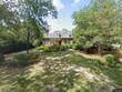 319 springwood rd, columbia,  SC 29206
