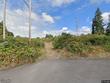 lake stevens,  WA 98258