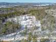 2315 benton rd, north haverhill,  NH 03774