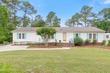 256 chestnut dr sw, supply,  NC 28462