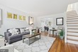 5423 seward ave, baltimore,  MD 21206