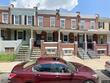 2654 lauretta ave, baltimore,  MD 21223