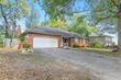 1005 sw skyline dr, blue springs,  MO 64015