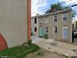 413 griffin ct, baltimore,  MD 21231