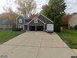 1400 telford dr, liberty,  MO 64068