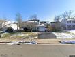 10257 cedar ridge dr, manassas,  VA 20110