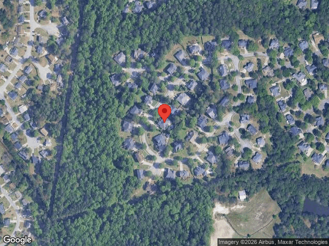 205 fallen leaf dr, columbia,  SC 29229