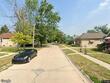 432 n kenosha ave, oglesby,  IL 61348