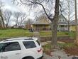 2528 bellefontaine ave, kansas city,  MO 64127