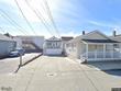 9 n st, hampton,  NH 03842