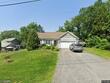 2419 jaffrey st, schenectady,  NY 12309