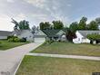 660 marsh way, brunswick,  OH 44212