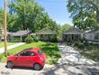 7639 jefferson st, kansas city,  MO 64114
