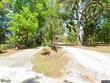83 cocktail ln, edisto island,  SC 29438