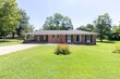 1403 s 14th st, paragould,  AR 72450