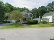 57 orange st, barre,  VT 05641