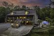 151 cedar knoll ct, blythewood,  SC 29016