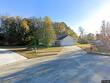 407 woodhill ct, rincon,  GA 31326