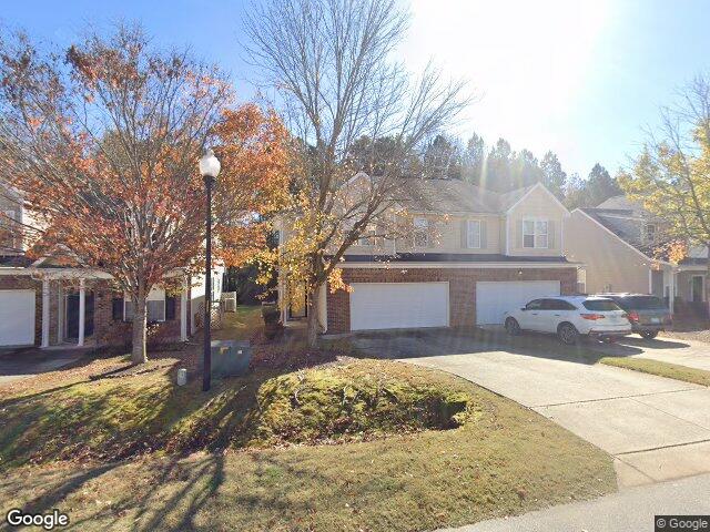 513 woodson dr, clayton,  NC 27527