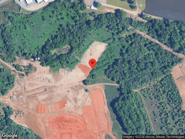 230 laurinton farms drive, hopkins,  SC 29061