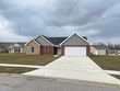 1546 clearbrook ln, amelia,  OH 45102