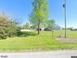 20012 ne 138th st, kearney,  MO 64060