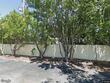 2929 se ocean blvd #n2, stuart,  FL 34996