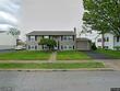 1117 locust st, montoursville,  PA 17754
