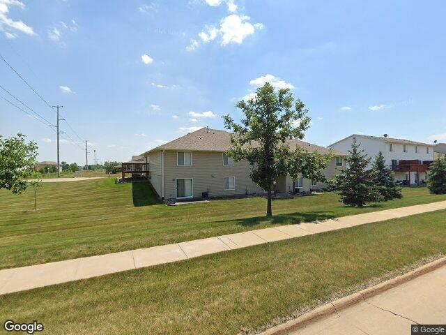4662 mallard ct, marion,  IA 52302