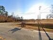 418 park springs rd, providence,  NC 27315