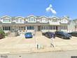  staten island,  NY 10314