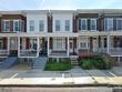 1215 oakhurst pl, baltimore,  MD 21216