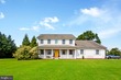 148 s allwood dr, hanover,  PA 17331