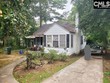 618 joan st, columbia,  SC 29203