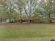 2448 country club dr, lancaster,  SC 29720
