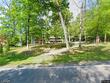 6890 sulphur springs rd, montgomery,  PA 17752