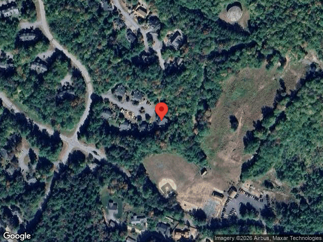 16 hillside
                                ,Unit 2, lincoln,  NH 03251