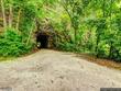 106 e robinson st, rocheport,  MO 65279