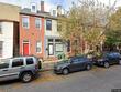 4 e henrietta st, baltimore,  MD 21230