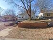 132 n home ave, independence,  MO 64053