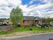 3807 hilltop ave, reading,  PA 19605