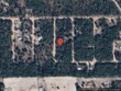  keystone heights,  FL 32656