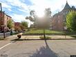  baltimore,  MD 21217