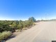 487 nm 592 lot 5
                                ,Unit Lot 5, santa fe,  NM 87506